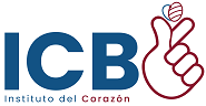 ICB Instituto del Corazón