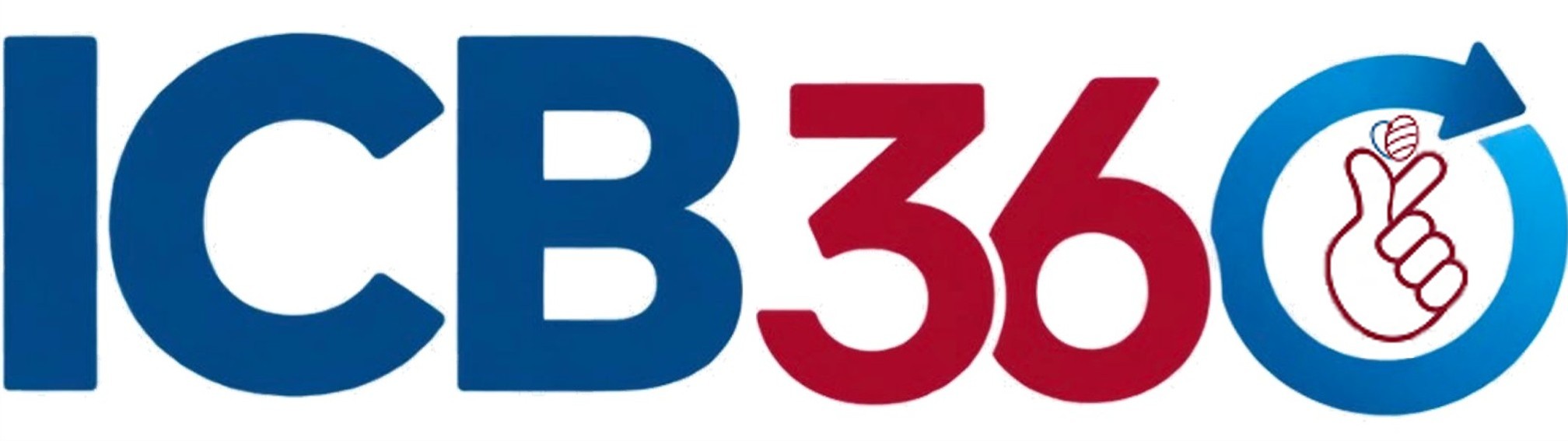 ICB360