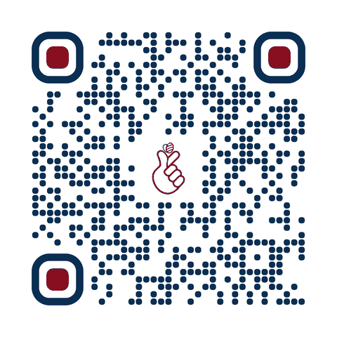 Código QR del WhatsApp 316 682 1499